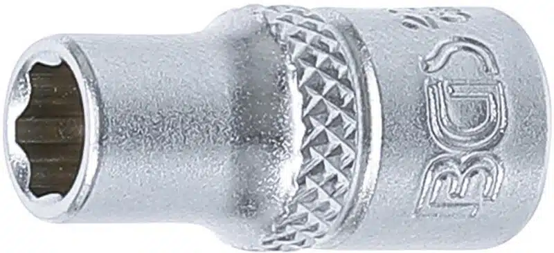 Tubulara Super Lock