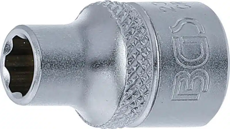 Tubulara Super Lock