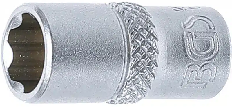 Tubulara Super Lock