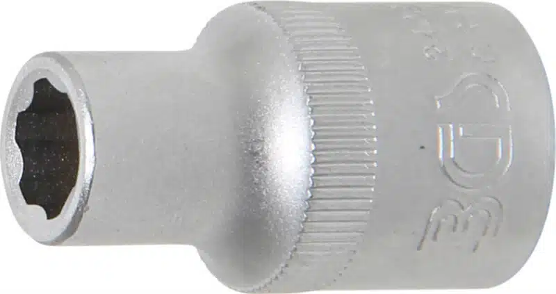 Tubulara Super Lock