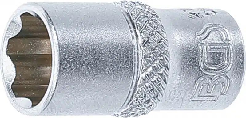 Tubulara Super Lock