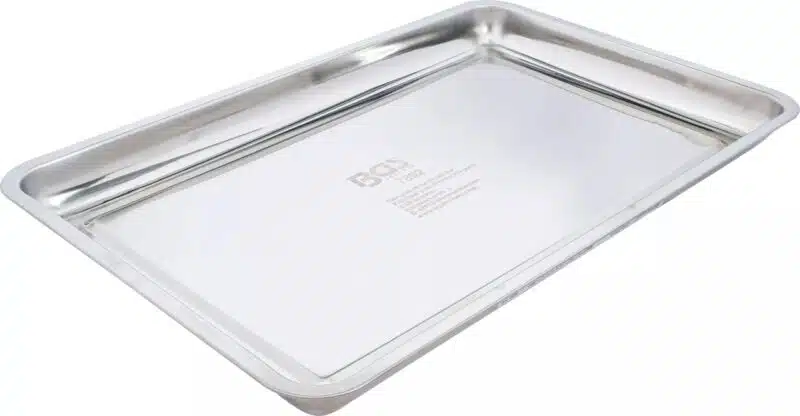 Vas de colectare Inox Vas de colectare Inox