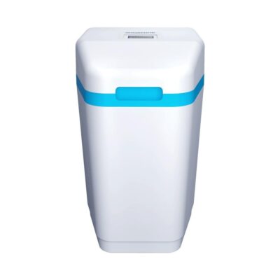 Aquaphor S550 P1
