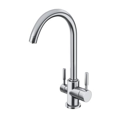 Baterie pentru chiuveta 3 in 1 C125