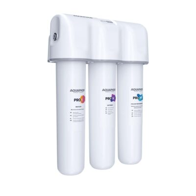 ECO H Pro
