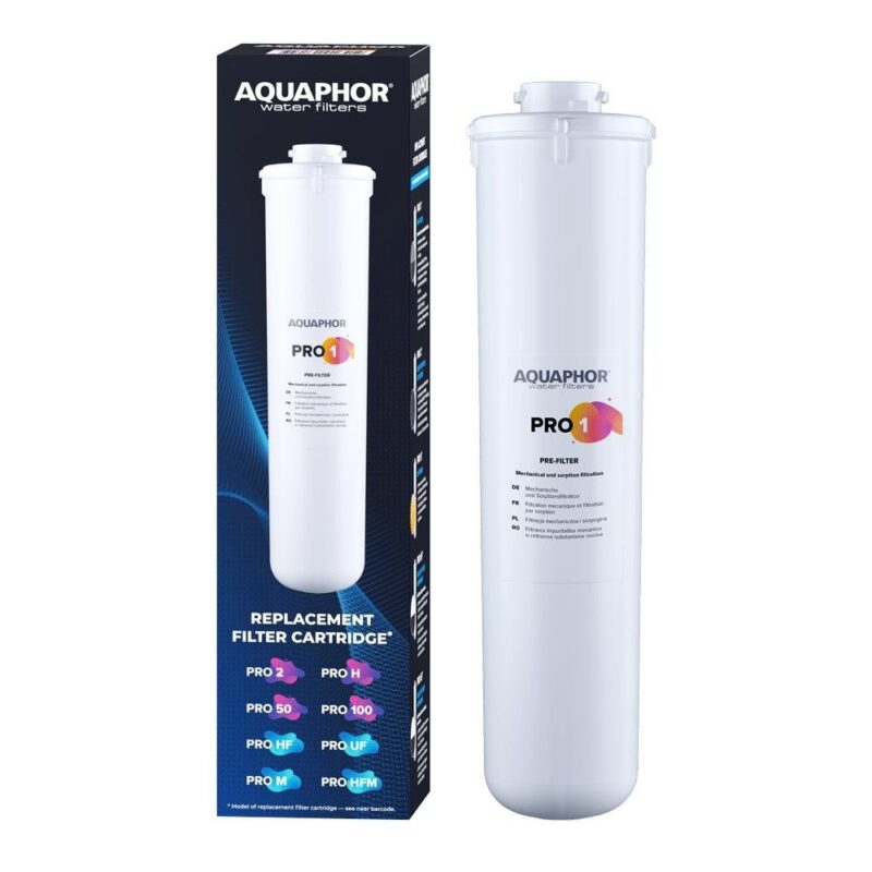 Pro 1