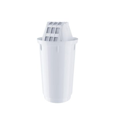 Set de 12 cartuse A5 Mg (12 buc)