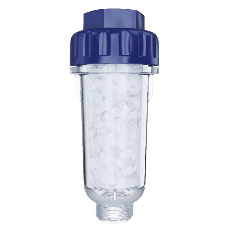 Stiron - filtru pentru masina de spalat rufe si vase