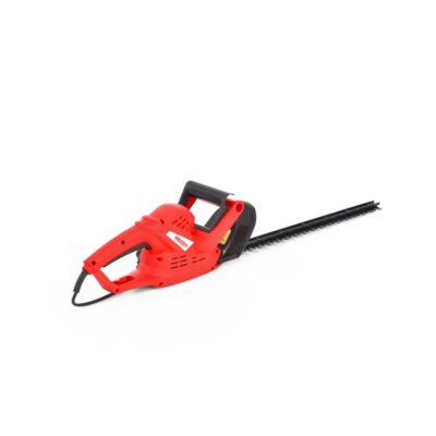 HECHT 608 - Foarfecă electrică, pentru tuns gard viu