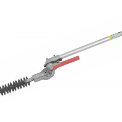 HECHT 00144162 - Foarfecă  pentru tuns gard viu