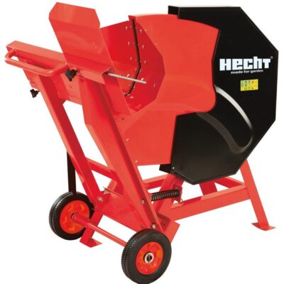 HECHT 8300 - Ferăstrău circular pentru lemn
