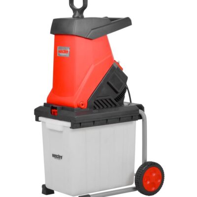 HECHT 624 BOX - Tocător crengi