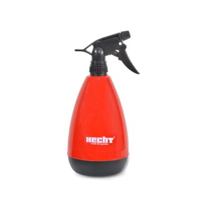 HECHT 401 - Pulverizator manual