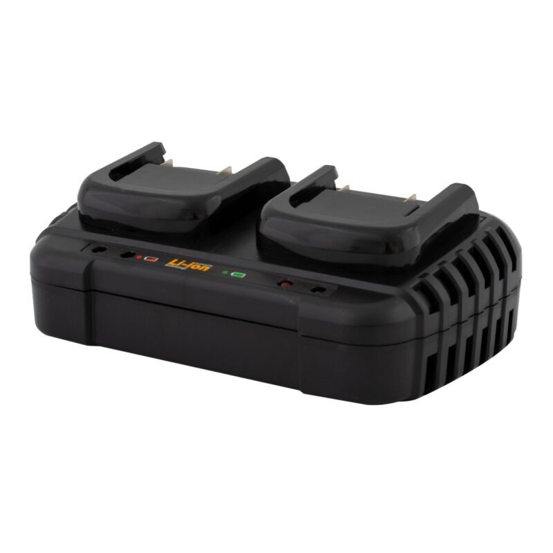 20-2-incarcator-rapid-pentru-2-acumulatori-procraft104080971
