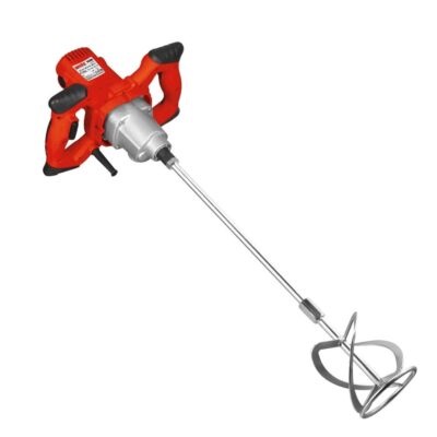 HECHT 1138 - Mixer electric
