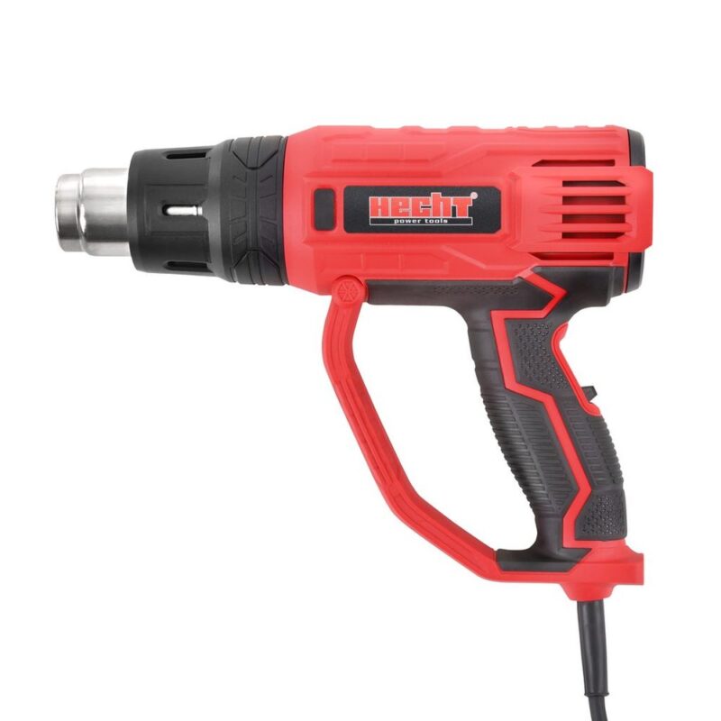2116