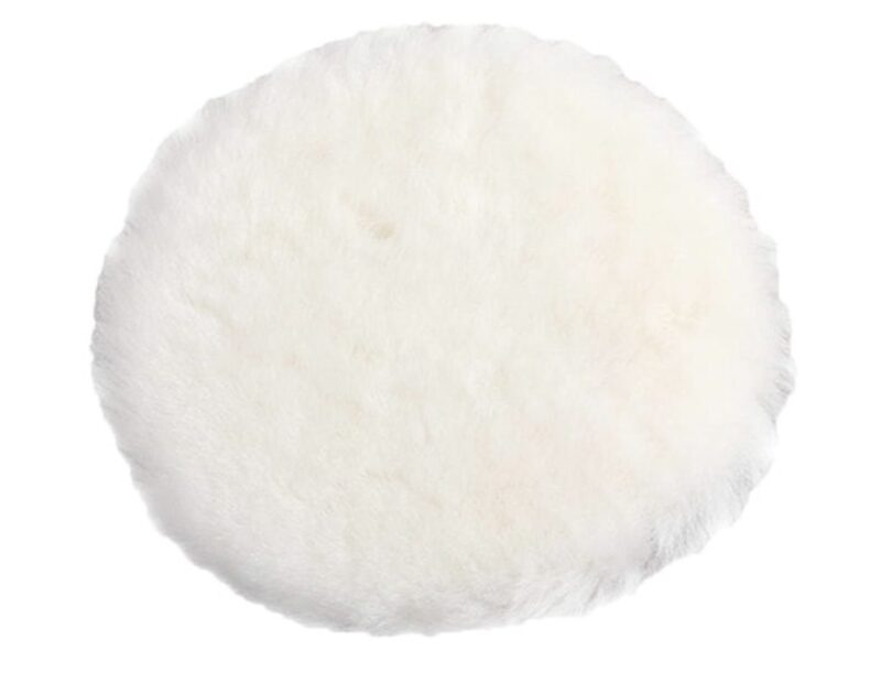 2171