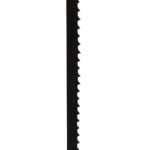 2192
