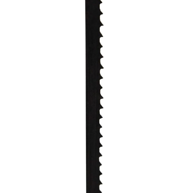 2192