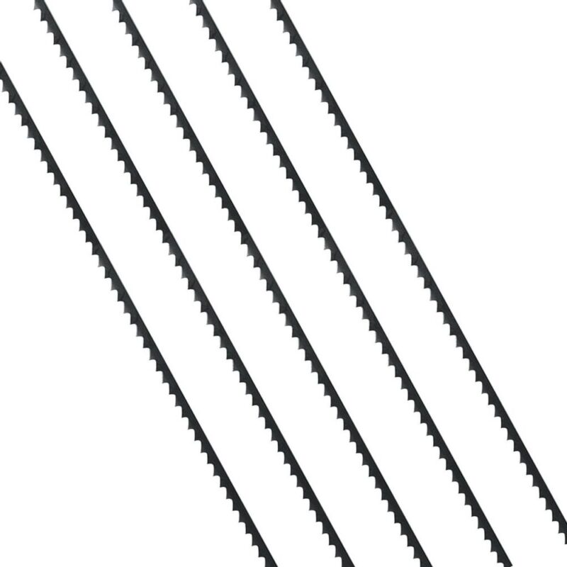 2194