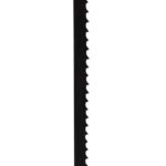 2202