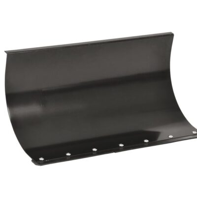 000861A - Plug pentru HECHT 8616 și 8616 E