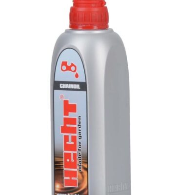 HECHT CHAINOIL - Ulei lubrefiant pentru lanțuri
