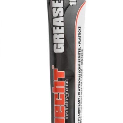 HECHT GREASE GX 100 ML - Lubrifiant