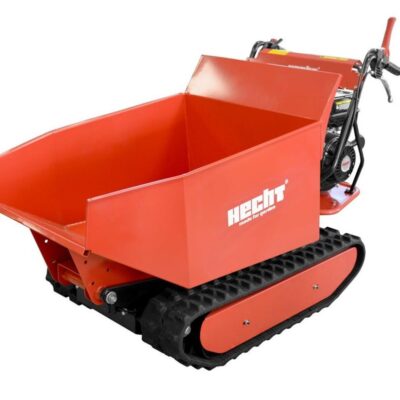 HECHT 2950 - Transportor