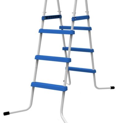 HECHT 00090 - Scări pentru piscină