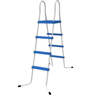 HECHT 00122 - Scări pentru piscină