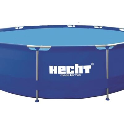 HECHT 3476 BLUESEA - Piscină supraterană
