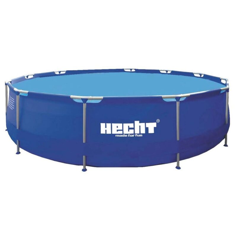 2347
