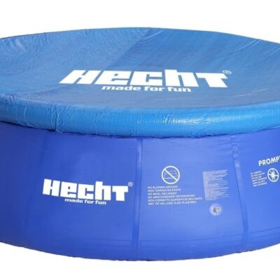 HECHT 000036 - Prelată de acoperire pentru piscină