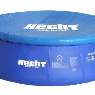 HECHT 000030 - Prelată de acoperire pentru piscină