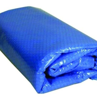 HECHT 060360 - Prelată solară pentru piscină