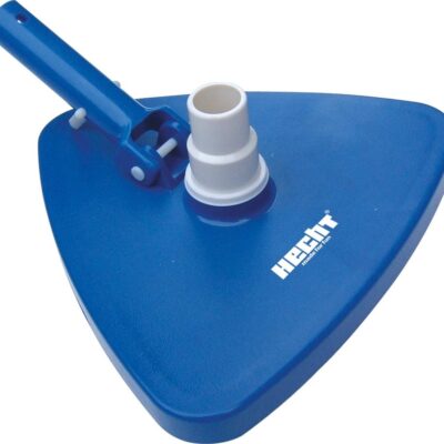 HECHT 060104 - Perie pentru aspirator piscină