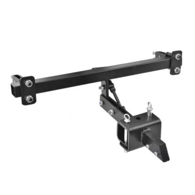 HECHT8001022 - Grindă pentru montarea accesoriilor