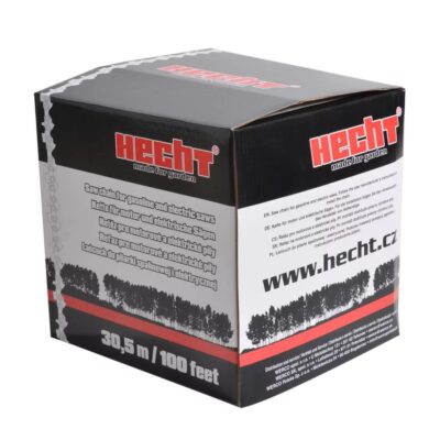 25Q100R - Lant pentru drujba hecht. 0,325" 1,5 mm,rola 1840 zale, 30,5 m
