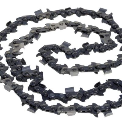73E64E - Lant pentru drujba hecht. 0,325 / 1,5 mm. 64 zale