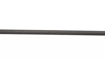 HECHT000048 - Set pile pt ascutit lant 4.8 mm (3 buc/set)