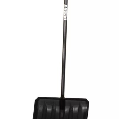 HECHT280GT - Lopata de zapada 28cm