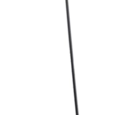 000416 - Tija prelungitoare 150 cm pt. hecht 425