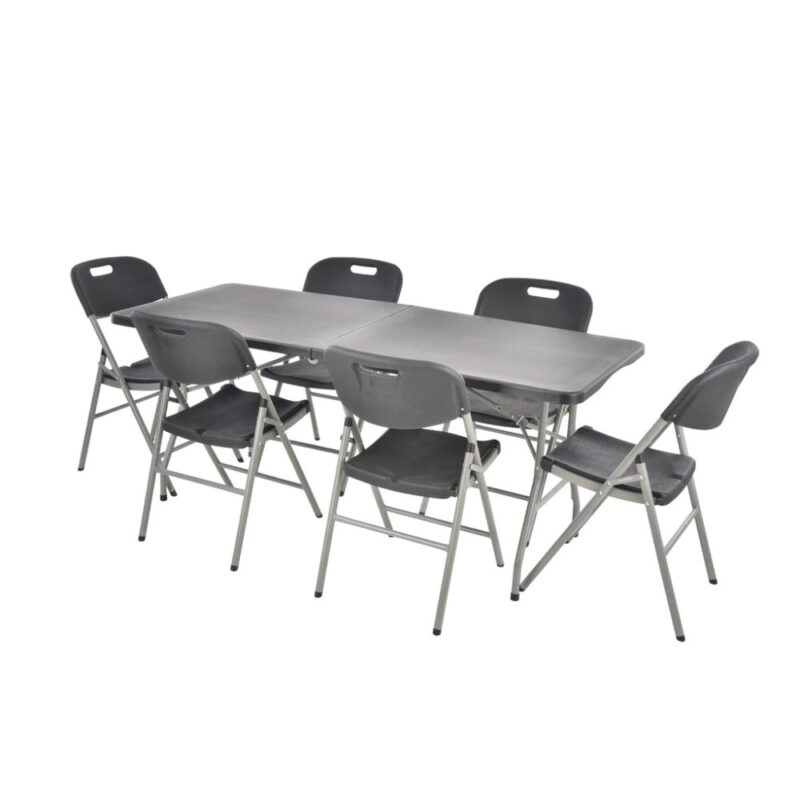 2778
