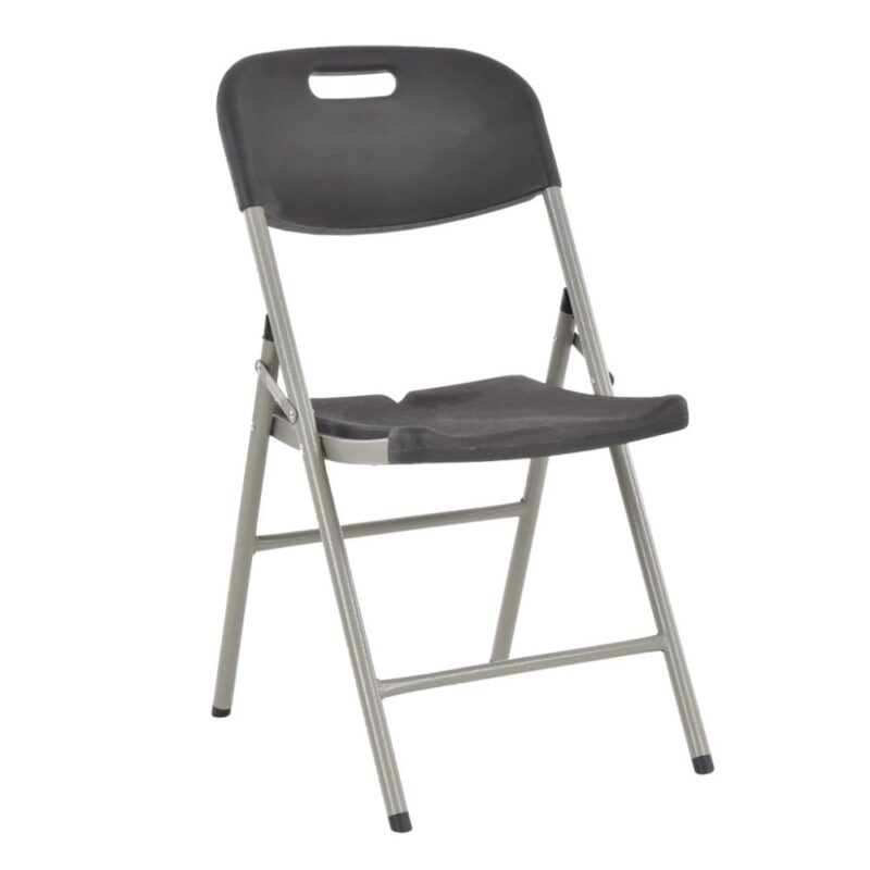 2780