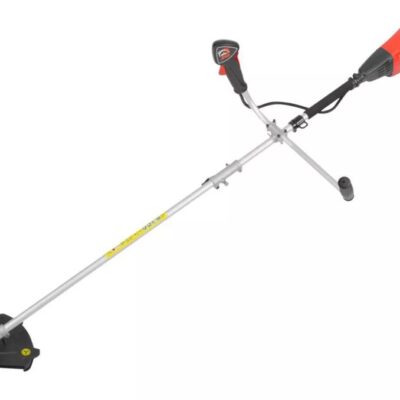 HECHT1440 - Trimmer cu acumulator (neinclus)