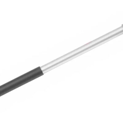 HECHT00144166 - Tub prelungitor pt 1441