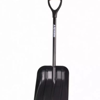 HECHT275GT - Lopata pentru zapada 27 cm