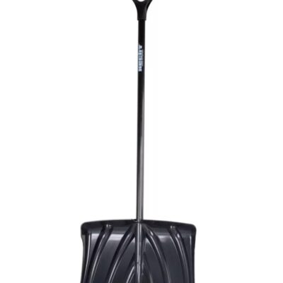 HECHT460GT - Lopata pentru zapada 46 cm