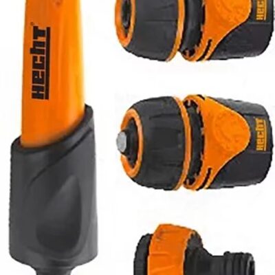 HECHT08025 - Set duze